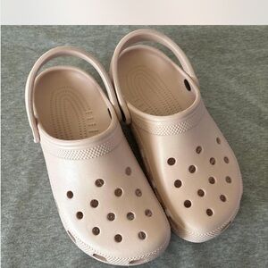 CROCS Mules & Clogs